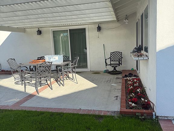 4th image of 21051 Chubasco Ln
