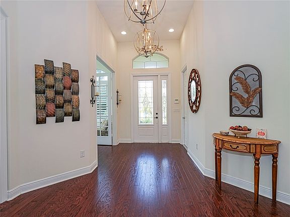 5th image of 1760 Belmont Cir SW