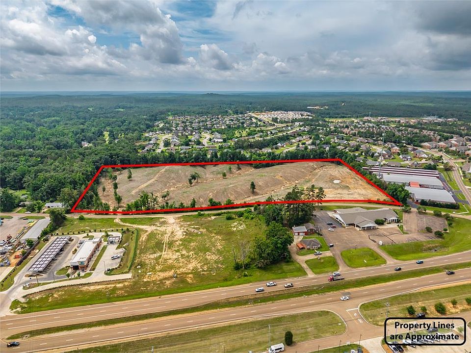 1st image of 0 Howell Loop