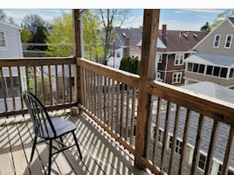 127 Hillsdale Rd #2W — Photo 32