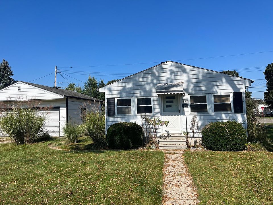 1st image of 697 E Annabelle Ave