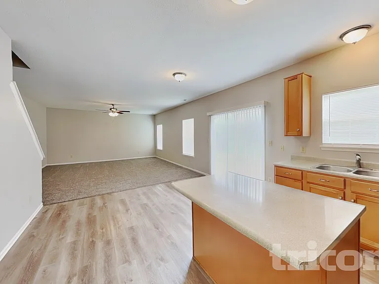 238 Heartwood Hl — Photo 6