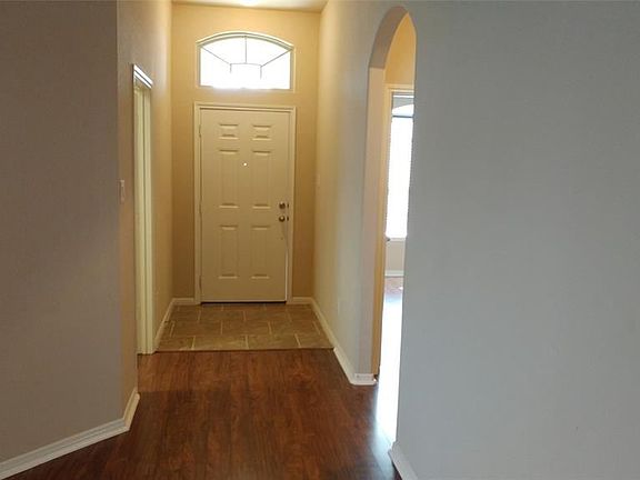 2nd image of 8706 Austin Thomas Dr