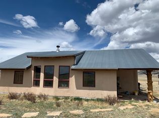 320 Beaus Dr, Jefferson, CO 80456