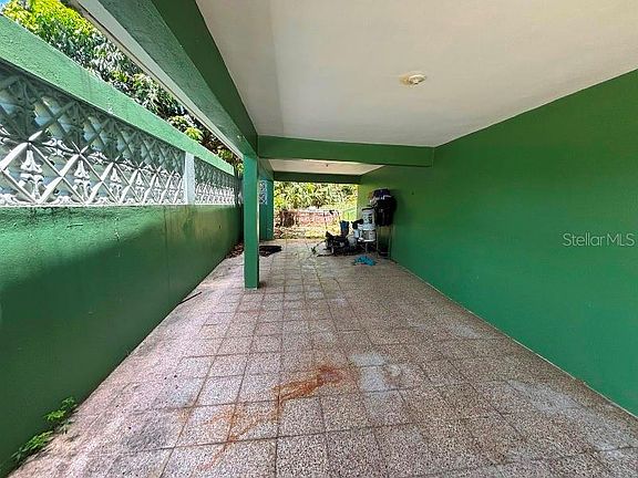 2nd image of LOT #7 3RD ST. COLINAS EL VERDE