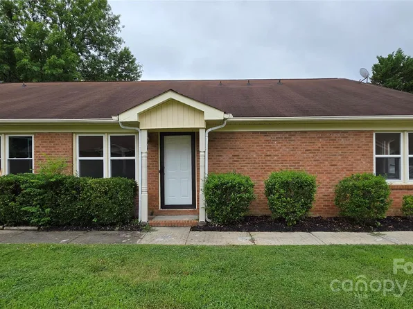 1102 Chandler Dr APT 104, Rock Hill, SC 29732