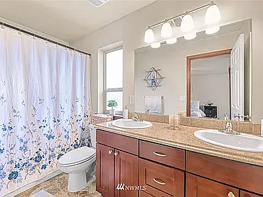 5239 Arrow Ct — Photo 8
