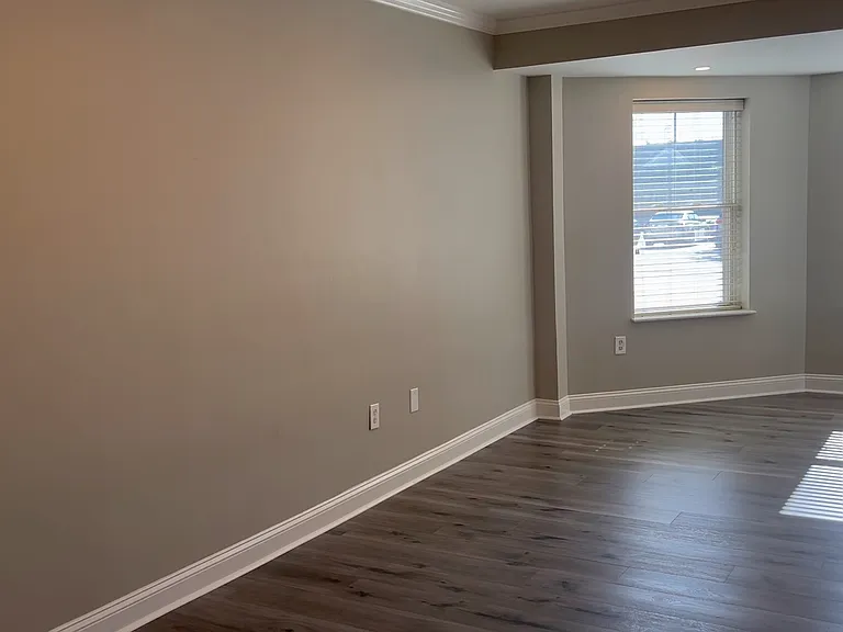 10 Seaport Dr #2101 — Photo 3