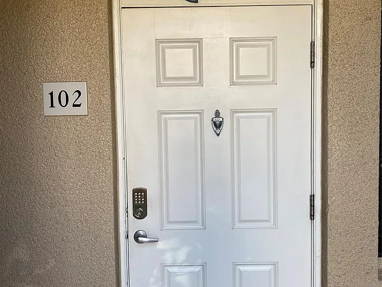3432 NE Causeway Blvd #102 — Photo 25