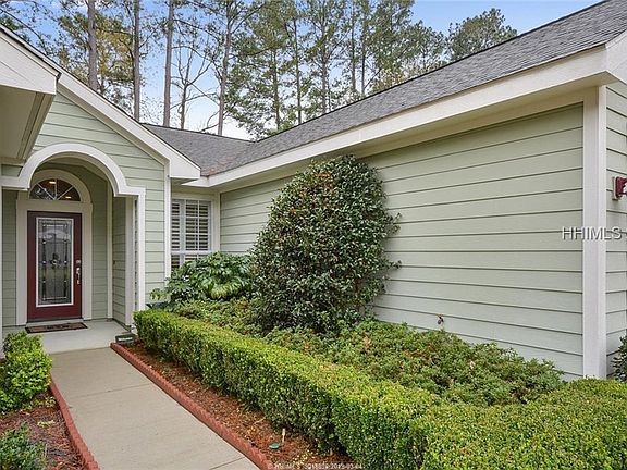 5th image of 110 Fort Walker Dr