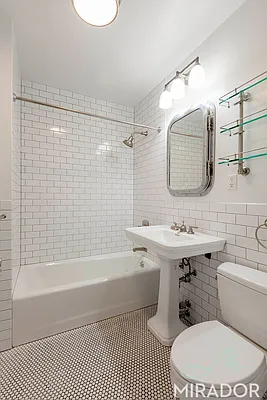 Rented by Mirador Real Estate | media 26