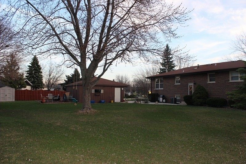 2nd image of 14033 Michael Dr