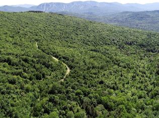 0 Longview Trail Glades View Ave, Newry, ME 04261