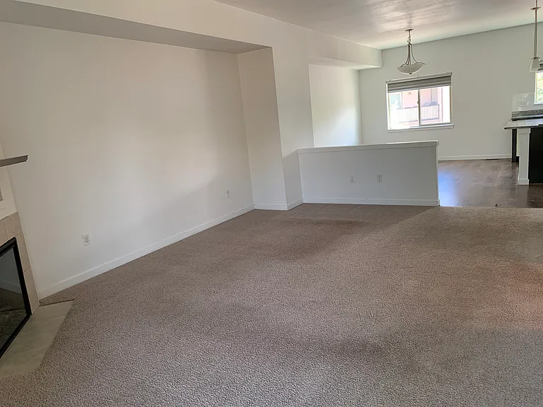 3155 E 104th Ave #11B — Photo 20