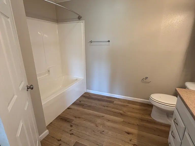 2784 Hillview Estates Dr — Photo 10
