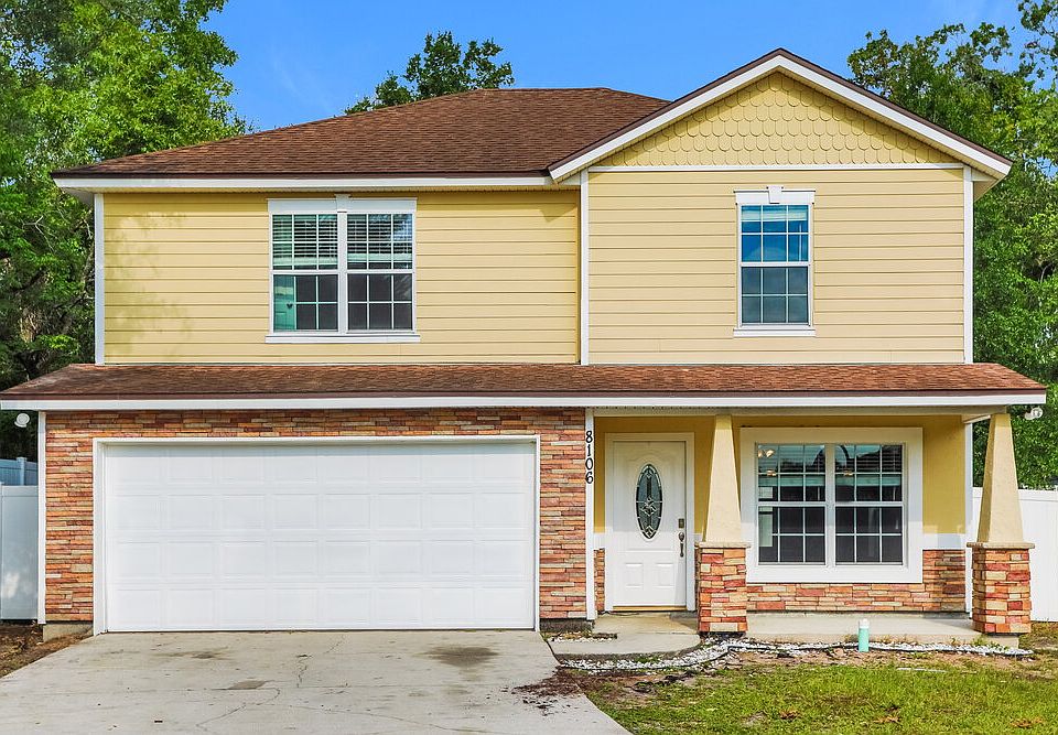 1st image of 8106 Byrd Landing Ct