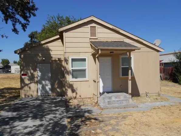 8811 Davis Rd, Stockton, CA 95209