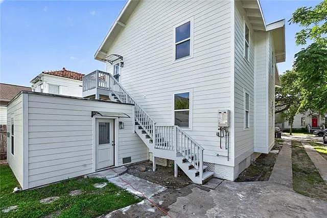 2914 Palmer Ave — Photo 13