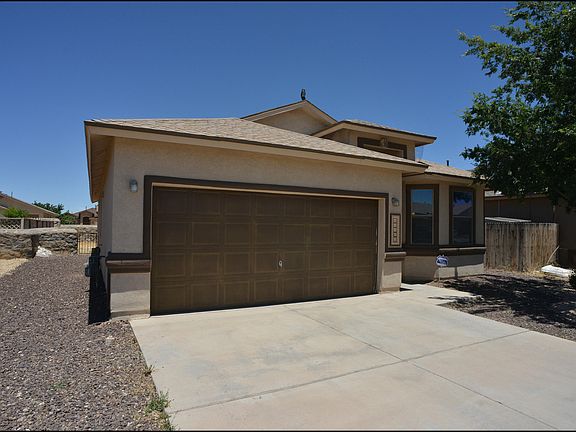 3rd image of 14463 Miguel Terrazas Dr