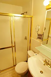 Rented by Smart City Real Estate LLC