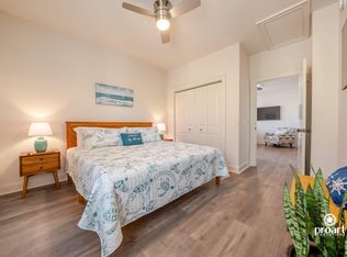 20 N Wildflower Dr UNIT 523, Santa Rosa Beach, FL 32459