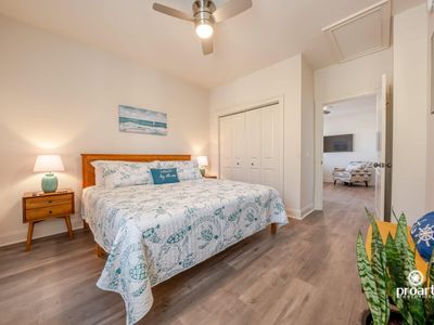 20 N Wildflower Dr Unit 523, Santa Rosa Beach, FL, 32459