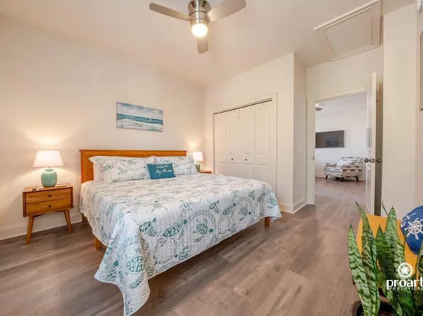 20 N Wildflower Dr Unit 523, Santa Rosa Beach, FL 32459