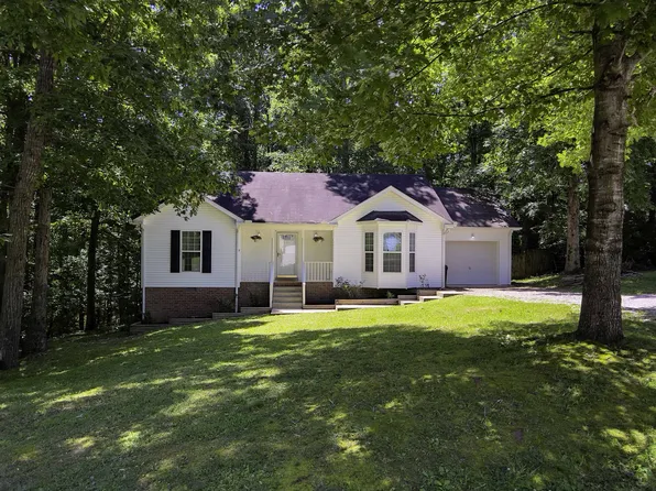 501 Lillian Ct, White Bluff, TN 37187