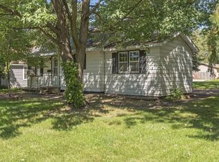 138 35th Ave N, Saint Cloud, MN 56303