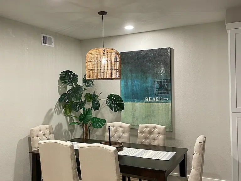 1164 Pacific Beach Dr — Photo 25