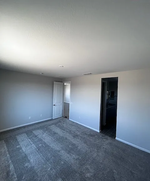 1816 S 245th Dr — Photo 12
