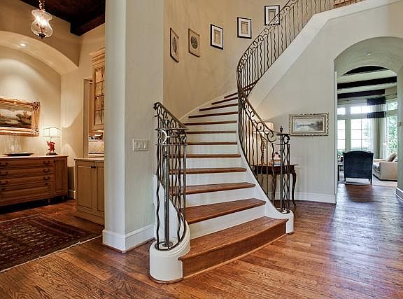 5th image of 6911 Stone Meadow Dr