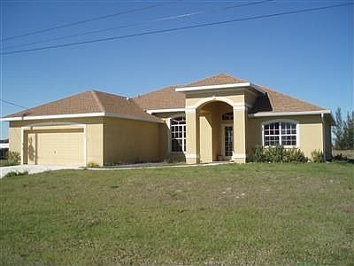 1st image of 2324 NW 35th Pl