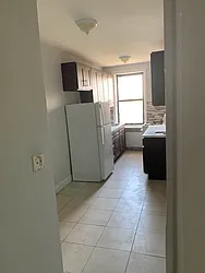 Rented by Gutman Management Co Inc