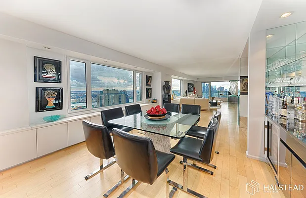 Sold by Halstead Real Estate | media 13