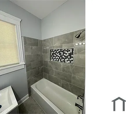 1427 W 8th St — Photo 9