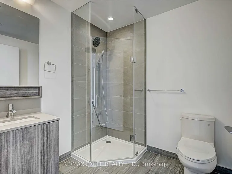 5 Buttermill Ave #4910 — Photo 9