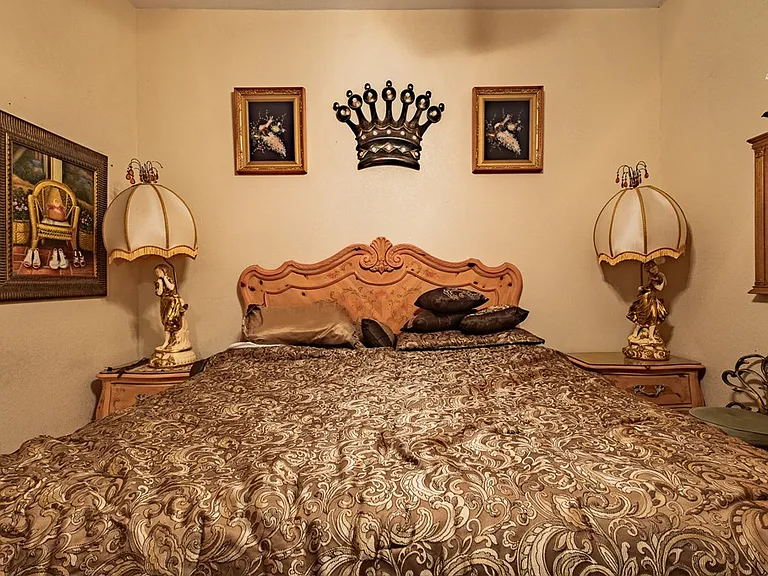 2201 Zacatecas Dr — Photo 30