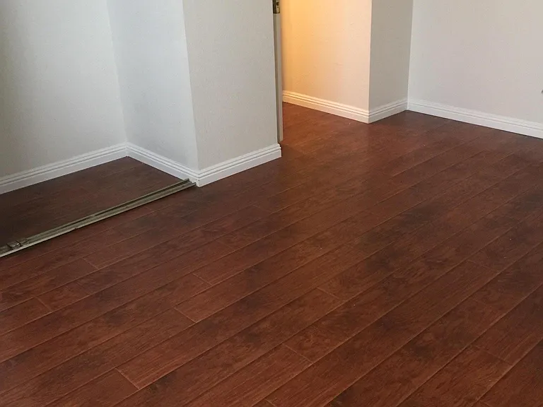 10225 Chaparral Way #A — Photo 10