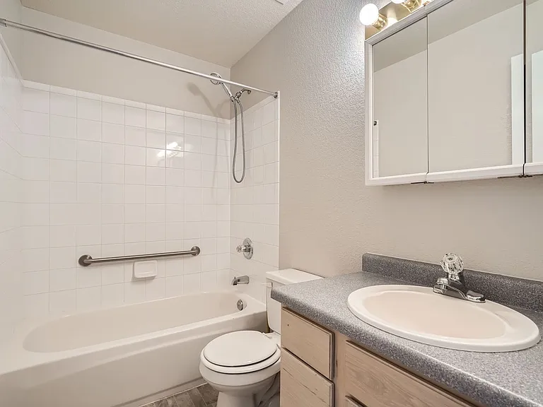 5250 W 68th Ave — Photo 9