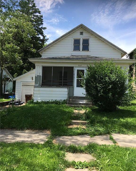 1st image of 510 Washington Ave
