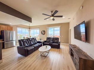 63 E Agate Ave UNIT 509, Las Vegas, NV 89123