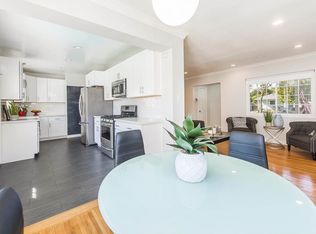 2260 Carfax Ave, Long Beach, CA 90815