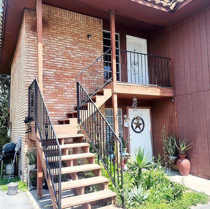 1st image of 2801 Quail Run St Unit 206