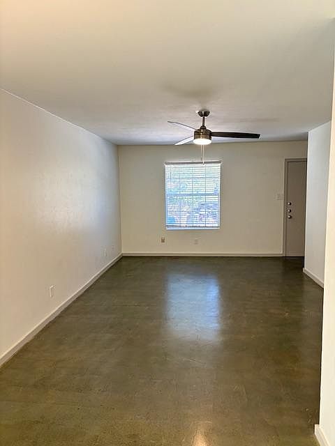 1st image of 3004 S 1st St APT 104