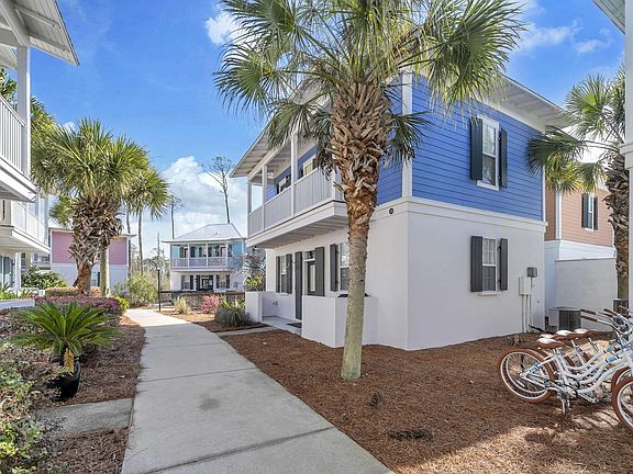 2nd image of 198 Somerset Bridge Rd Unit 119