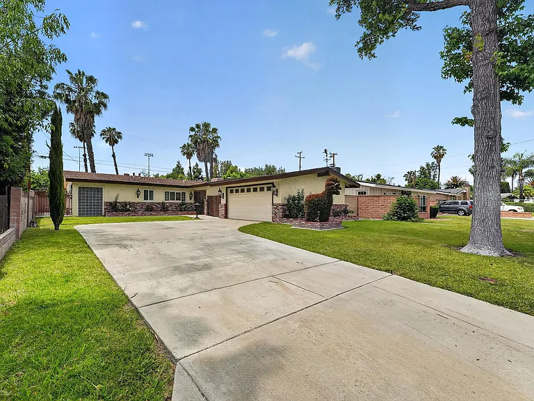 14103 Whiterock Dr — Photo 29