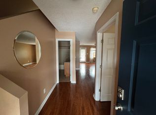 5315 Trace Manor Ln, Knoxville, TN 37912