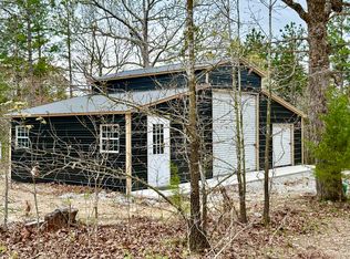 12158 Valley View Rd, Mountain Grove, MO 65711