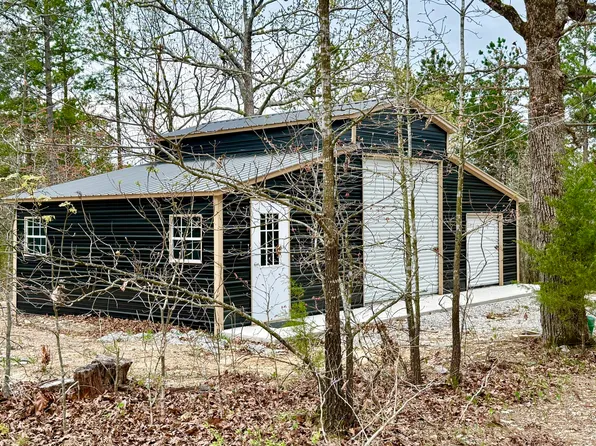 12158 Valley View Road, Mountain Grove, MO 65711